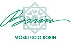 Mobilificio Borin